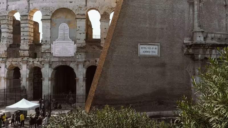 Zonguldak Devrek Gercek Ilanlar