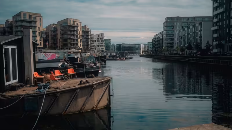 Zonguldak Devrek Modern Bayan