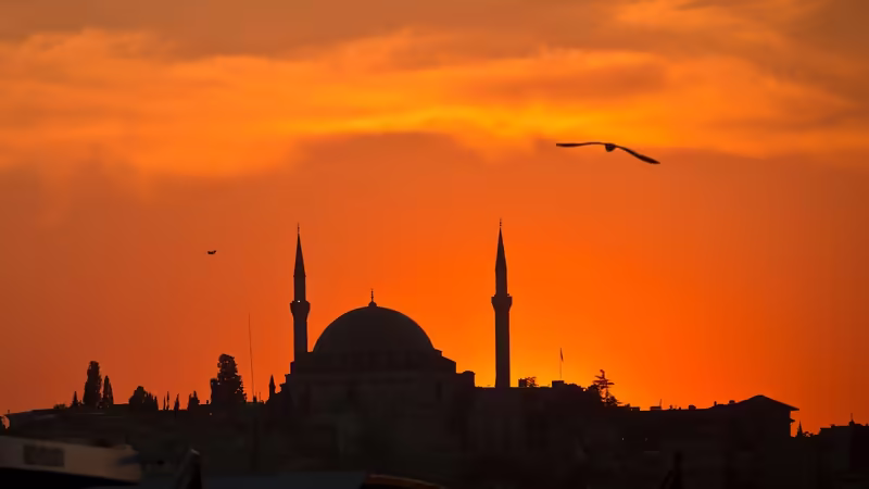 Zonguldak Devrek'da Popüler Müzeler, Giriş Ücretleri ve Ziyaret Saatleri