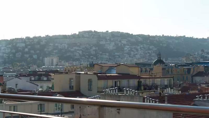 Zonguldak Ereğli Eskort Bayan Ilanlari