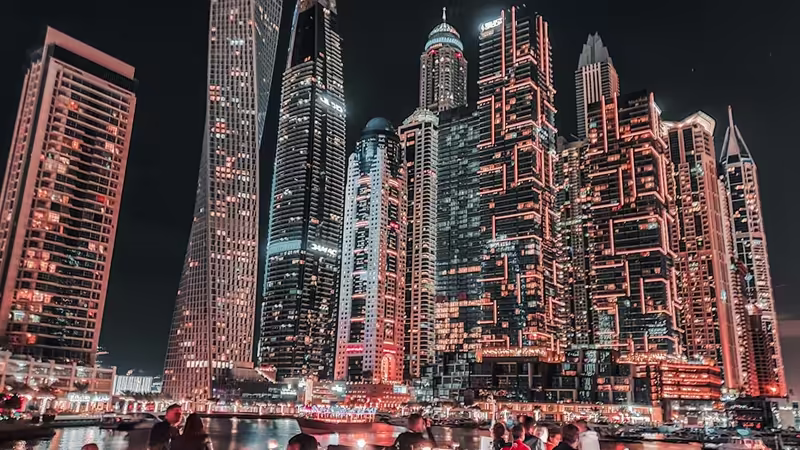 Zonguldak Ereğli Fotografli Bayan