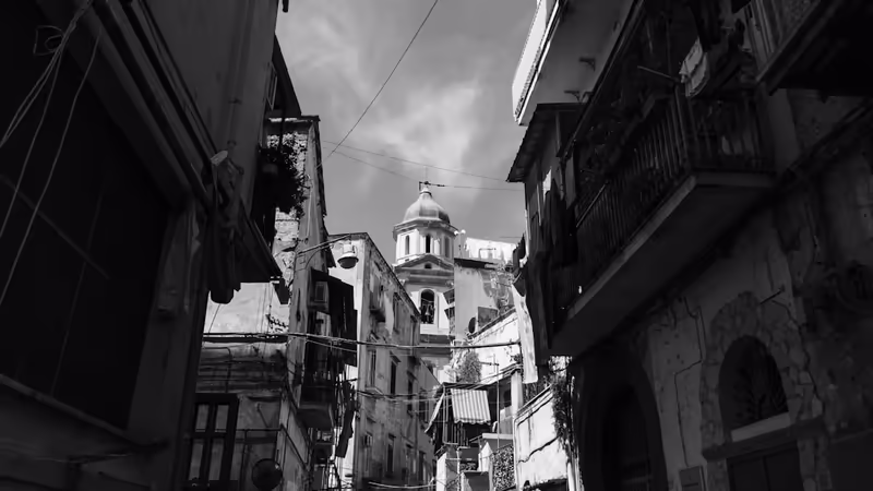 Zonguldak Ereğli Fotografli Ilanlar