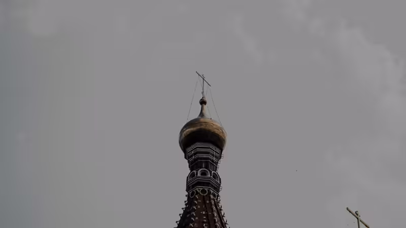 Zonguldak Ereğli Gercek Eskort