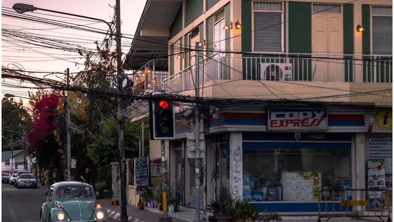 Zonguldak Ereğli Yabanci Eskort