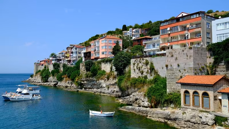 Zonguldak Gökçebey Business Eslik Escort