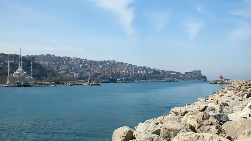 Zonguldak Gökçebey Sevgililer Gunu Ozel Escort