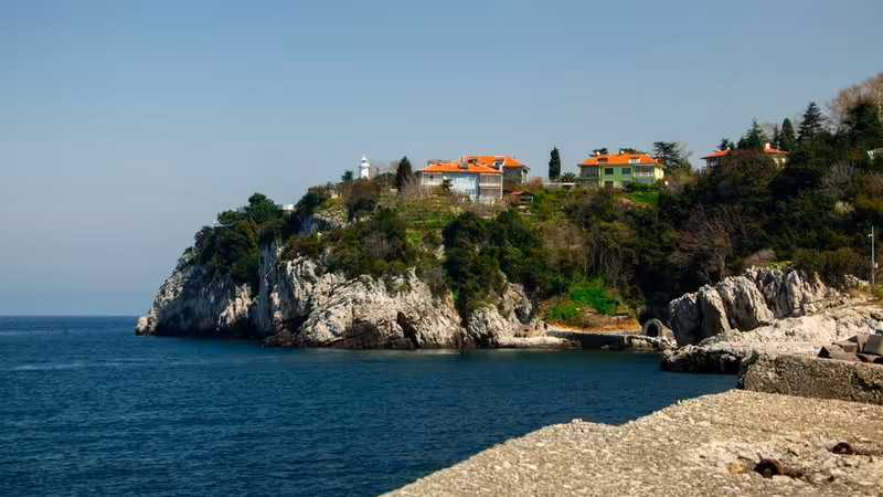 Zonguldak Kilimli Escort Numaralari Rehberi