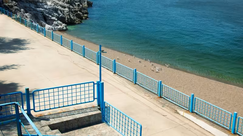 Zonguldak Kilimli Ozel Escort Profilleri