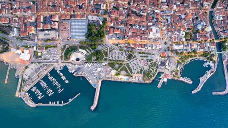 Zonguldak Kozlu Guncel Bayan Bul