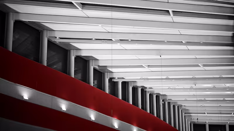 Zonguldak Kozlu Populer Ilanlar