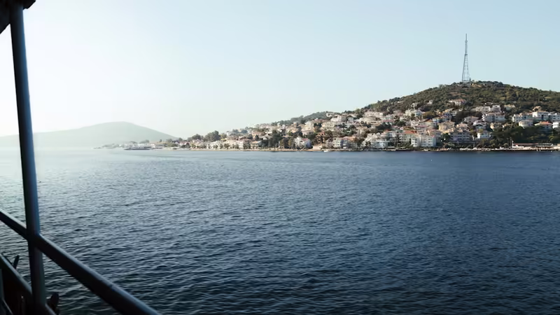 Zonguldak Kozlu'da Öğrenci İndirimleri ve Avantajları