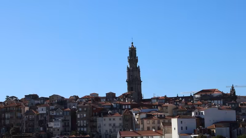 Zonguldak Kozlu Eve Gelen Eskort