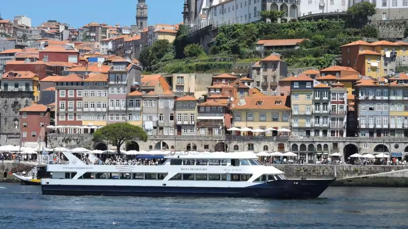 Zonguldak Kozlu Populer Semtler