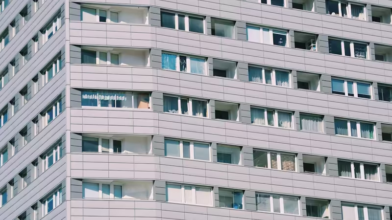 Zonguldak Merkez Otel Yakini Escort