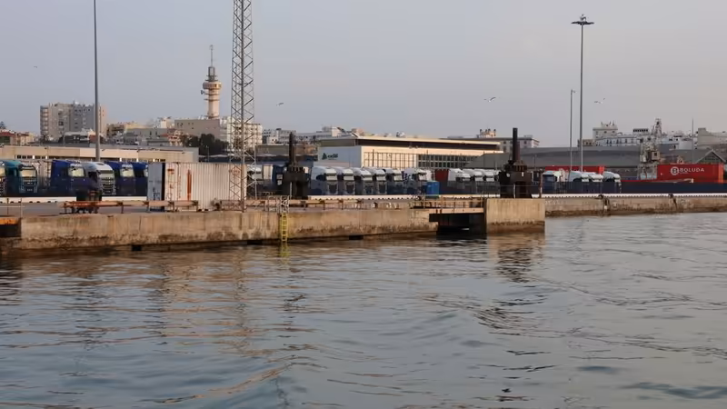 Zonguldak Merkez Eskort Bayan