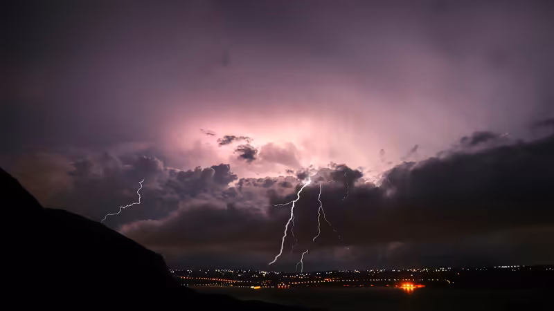 Zonguldak Merkez Eskort
