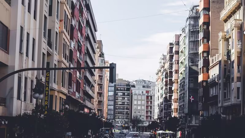 Zonguldak Seckin Ilanlar