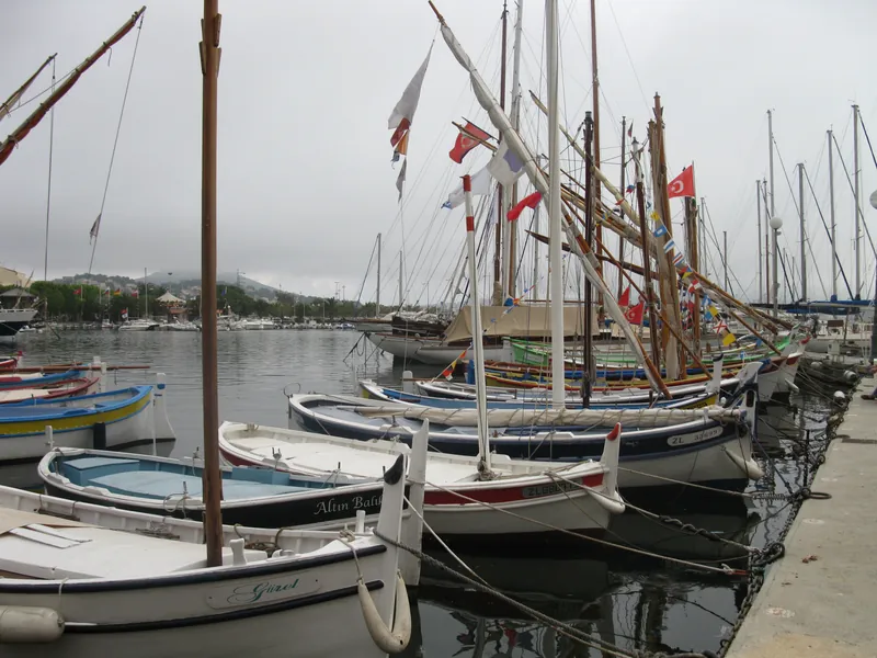 Zonguldak - Sehir Tanitimi ve Gece Hayati