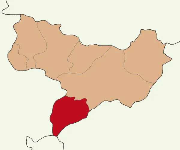 Göynücek Hakkinda Her Sey