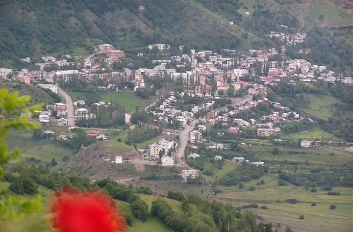 Posof Rehberi - Ardahan