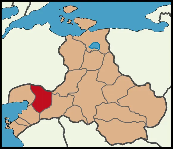 Havran Rehberi - Balıkesir