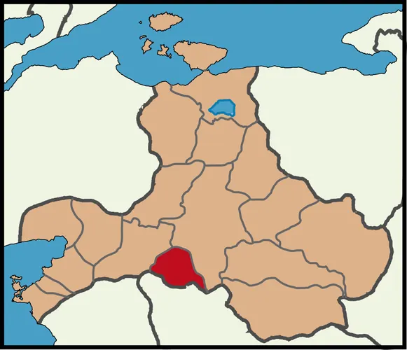 Savaştepe Yasam ve Sosyal Ortam