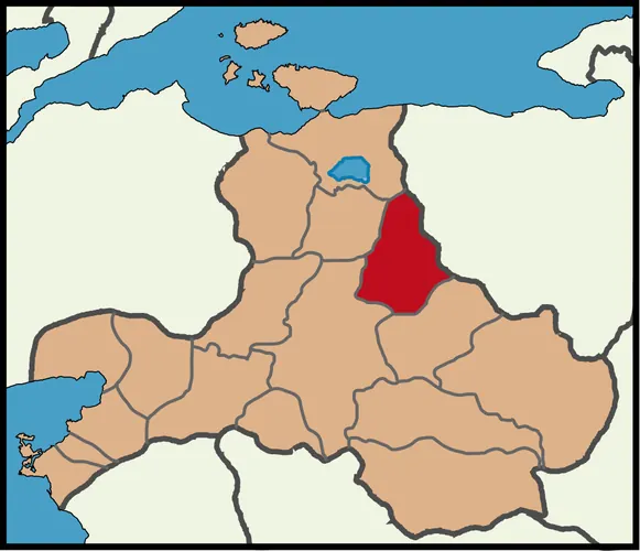 Susurluk Bolge Rehberi