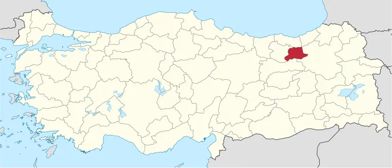 Demirözü Yasam ve Sosyal Ortam