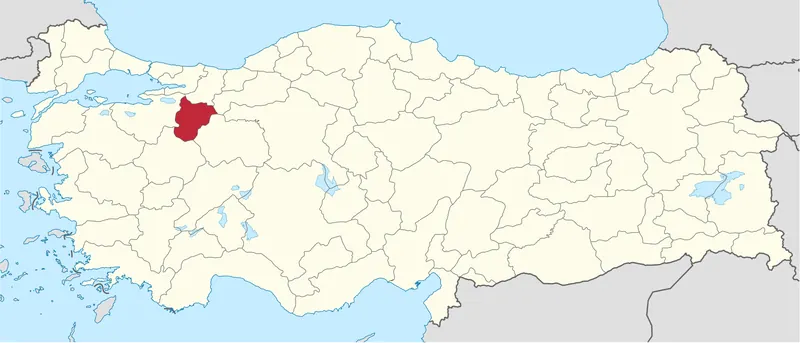 Gölpazarı Yasam ve Sosyal Ortam