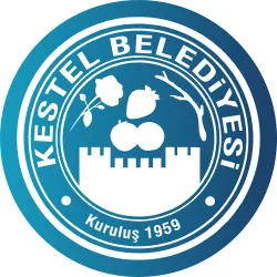Kestel Yasam ve Sosyal Ortam