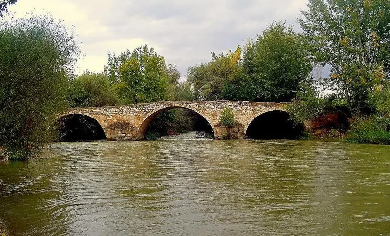 Çal Yasam ve Sosyal Ortam