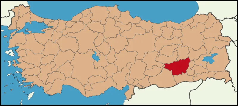 Kayapınar Yasam ve Sosyal Ortam