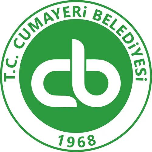 Cumayeri Bolge Rehberi