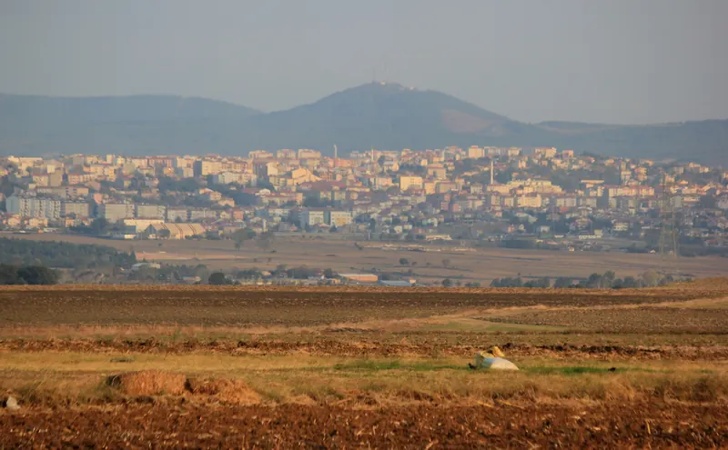Keşan Bolge Rehberi