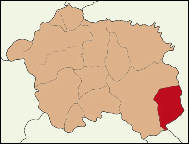 Günyüzü Rehberi - Eskişehir