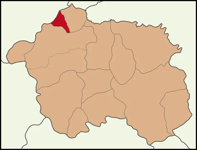 Mihalgazi Rehberi - Eskişehir