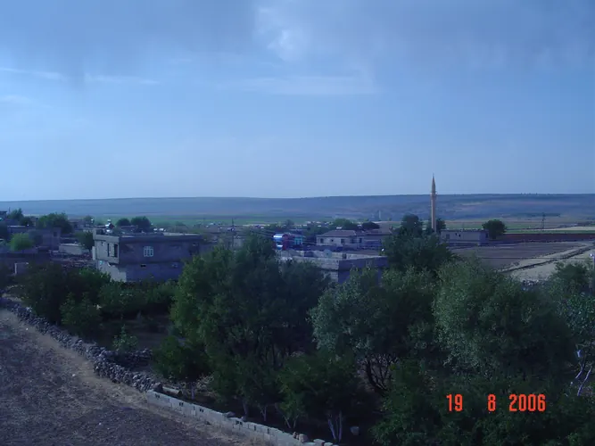 Araban Rehberi - Gaziantep