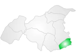 Karkamış Rehberi - Gaziantep