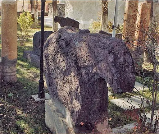 Karakoyunlu Bolge Rehberi