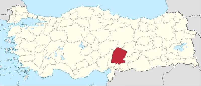 Nurhak Yasam ve Sosyal Ortam