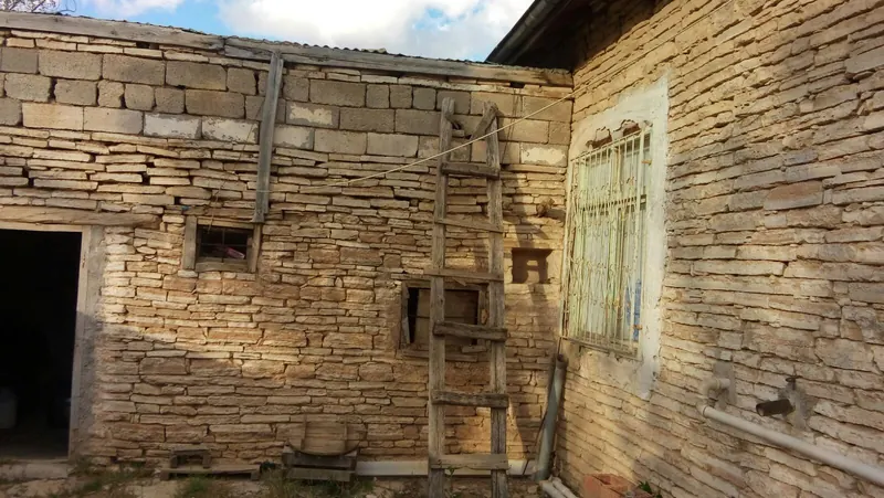 Kazımkarabekir Hakkinda Her Sey