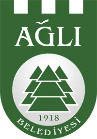 Ağlı Rehberi - Kastamonu