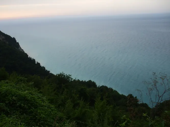 Çatalzeytin Hakkinda Her Sey