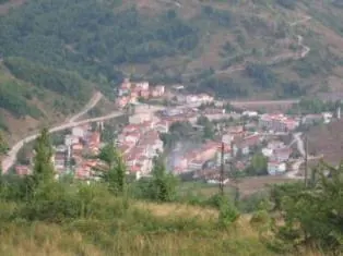 Şenpazar Rehberi - Kastamonu