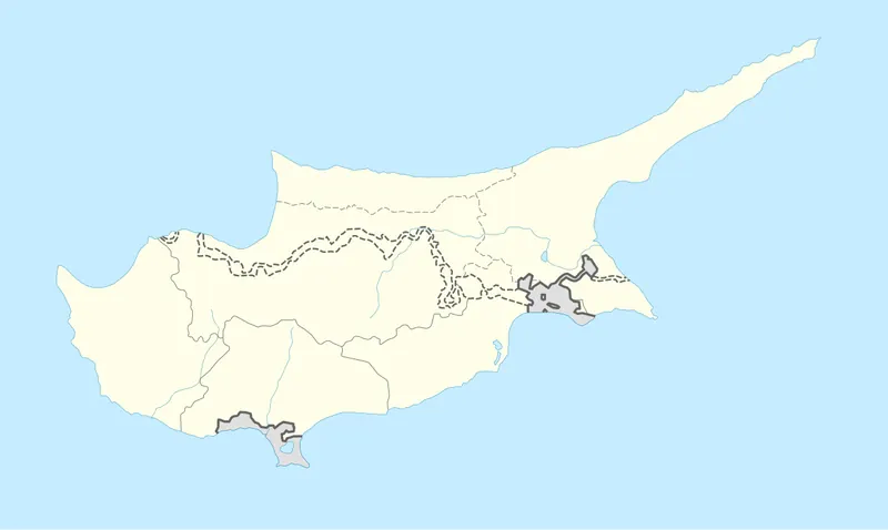 Karaoğlanoğlu Yasam ve Sosyal Ortam