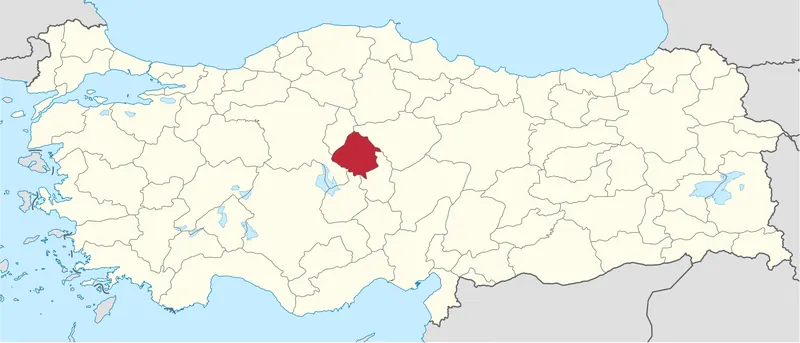 Akçakent Hakkinda Her Sey