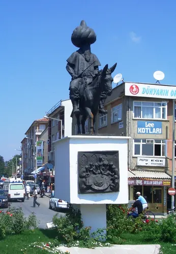 Akşehir Yasam ve Sosyal Ortam