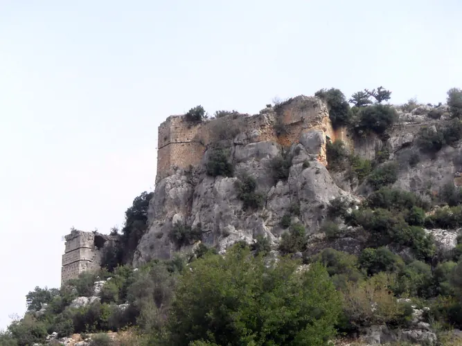 Erdemli Bolge Rehberi