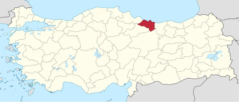 Kabataş Hakkinda Her Sey