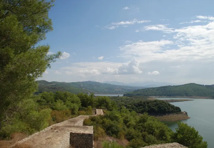 Kadirli Rehberi - Osmaniye